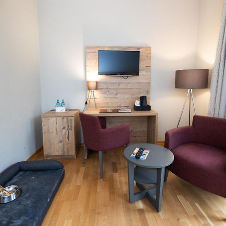 Hotel Haus Delecke Möhnesee Kültér fotó