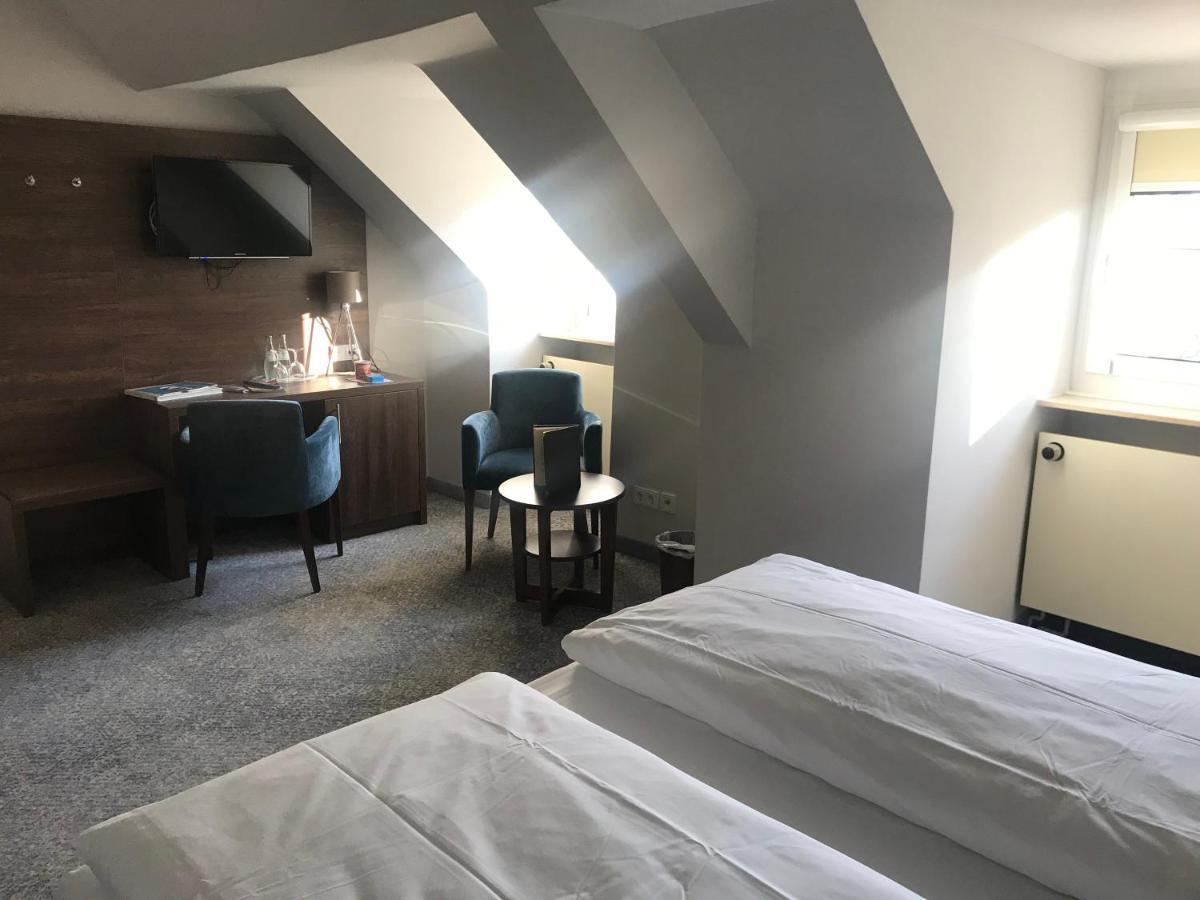 Hotel Haus Delecke Möhnesee Kültér fotó